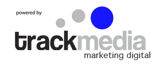 Trackmedia Marketing Digital